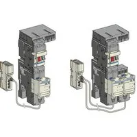 Schneider Electric LAD311 Pic_3