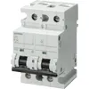 Siemens 5SP4291-6 Pic_2