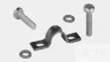5-1106302-9