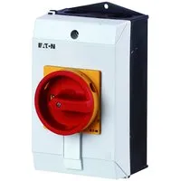 Eaton Electric T3-2-SOND*/I2/SVB Pic_1