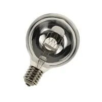 Bailey Electric P2202000SMH Pic_1