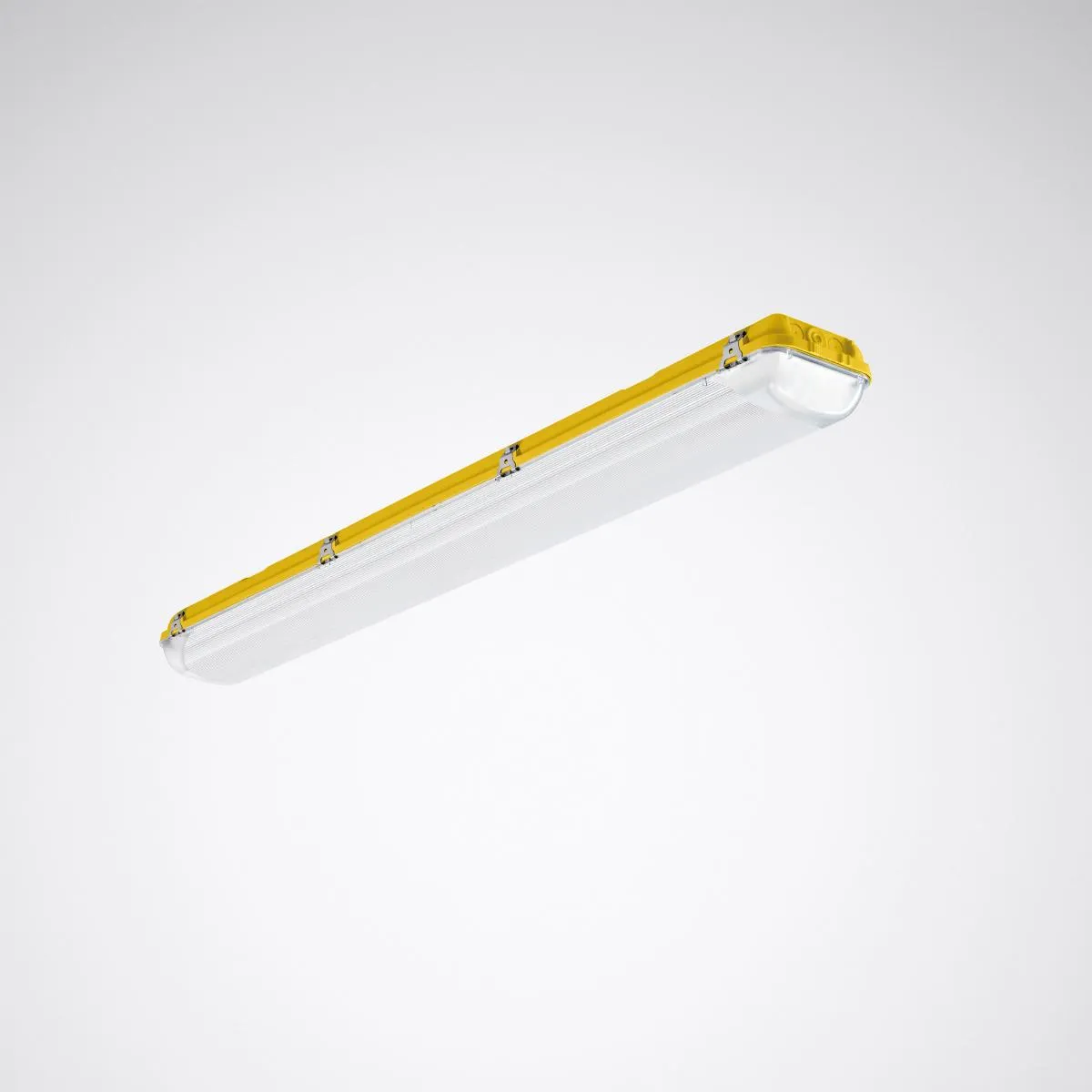 Trilux ACQUEx LED-M 1.5 80-840 ET PC Pic_1