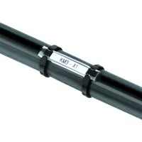Weidmüller CLI TM 20-66 Pic_1