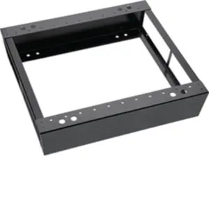 Hager MES-RS70602 Pic_1