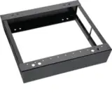 MES-RS30402