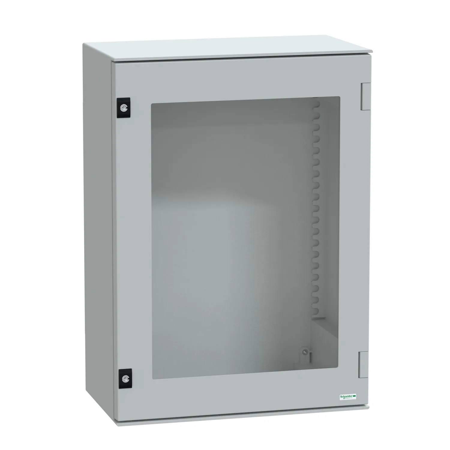 Schneider Electric NSYPLM75TG Pic_1