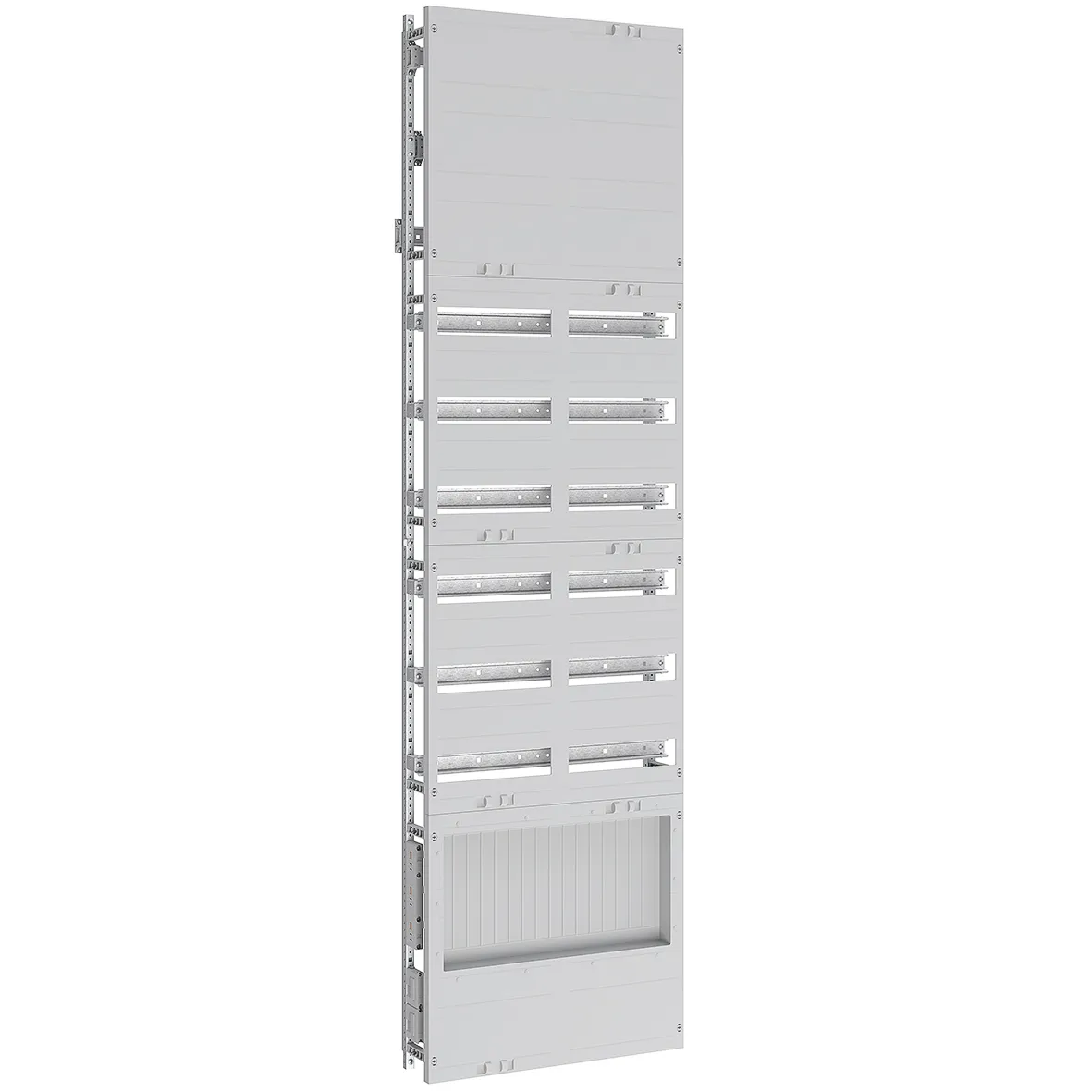 Abn VT212RS7930 Pic_1