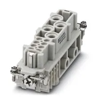 Phoenix Contact HC-K 4/8-EBUS Pic_1
