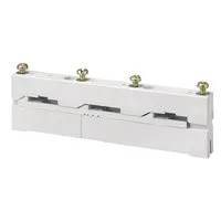 Siemens 8GK9711-0KK00 Pic_2