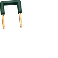 Hager TG200A Pic_1