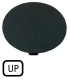 218286