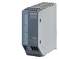 Siemens 6EP3333-8SB00-0AY0 Pic_2