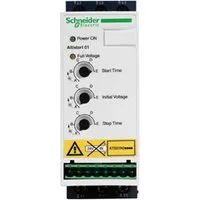 Schneider Electric ATS01N209RT Pic_3