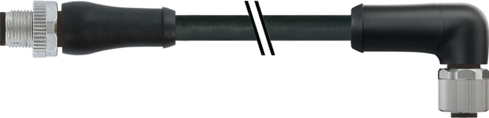 Murrelektronik 7000-P4151-P070150 Pic_1