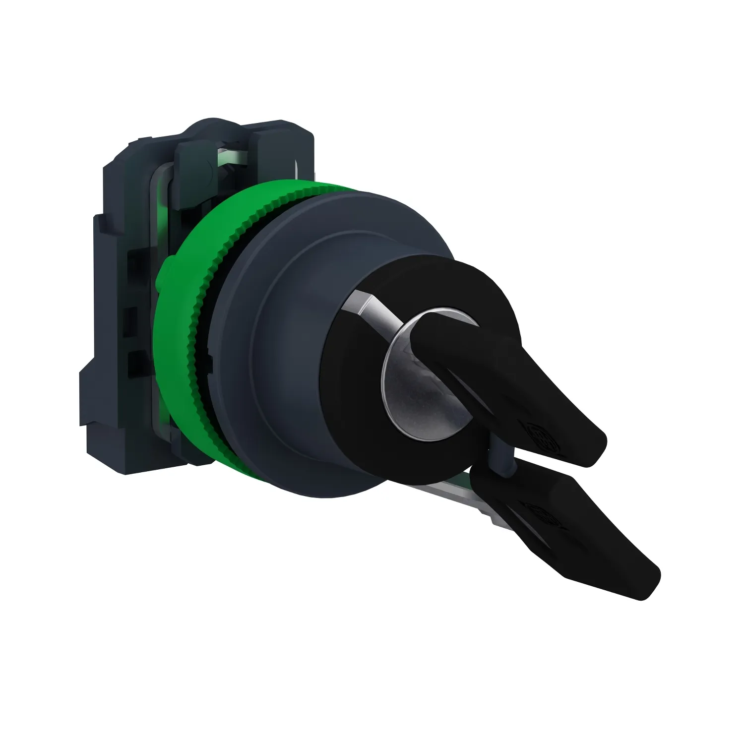 Schneider Electric XB5FG61 Pic_1