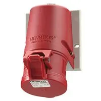 Mennekes 31 Pic_1