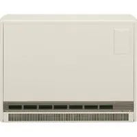 Stiebel ETW 180 Plus - Paket Pic_1