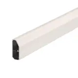 6132201