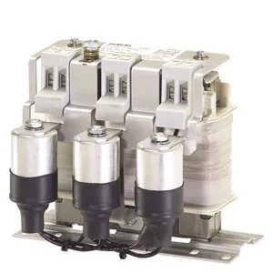 Siemens 4EF1105-1GB Pic_1