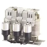 4EF1105-1GB
