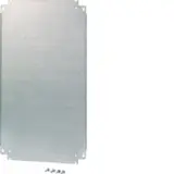 FL402A