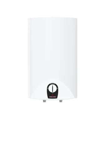 Stiebel SH 10 SL Pic_1