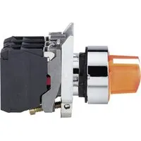 Schneider Electric XB4BK125B5 Pic_3