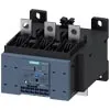 Siemens 3RB2153-4FF2 Pic_2