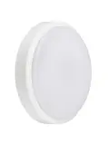 WL140V LED12S/840 PSED ELB3 WH