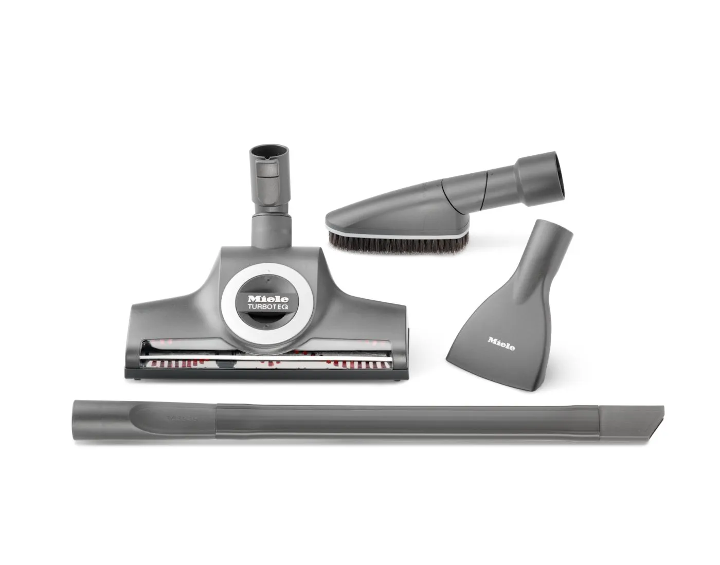 Miele C-HCS Pic_1