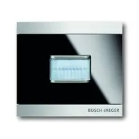 BUSCH-JAEGER ELEKTRO GMBH 6345-825-101 Pic_2