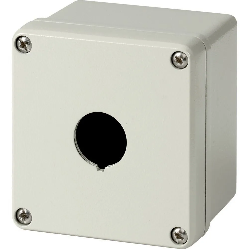 Eaton Electric M22-I1M-SAL Pic_1
