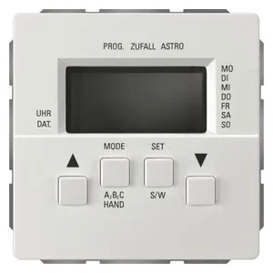 Siemens 5TC1560 Pic_1