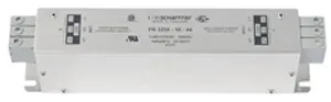 Abb RFI-32 Pic_2
