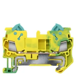 Siemens 8WH3000-0CE07 Pic_1