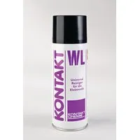 Hellermanntyton KONTAKT WL (400) Pic_4