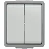 Siemens 5TA4705 Pic_2