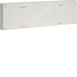 Hager UC12MP Pic_1
