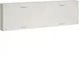 UC12MP