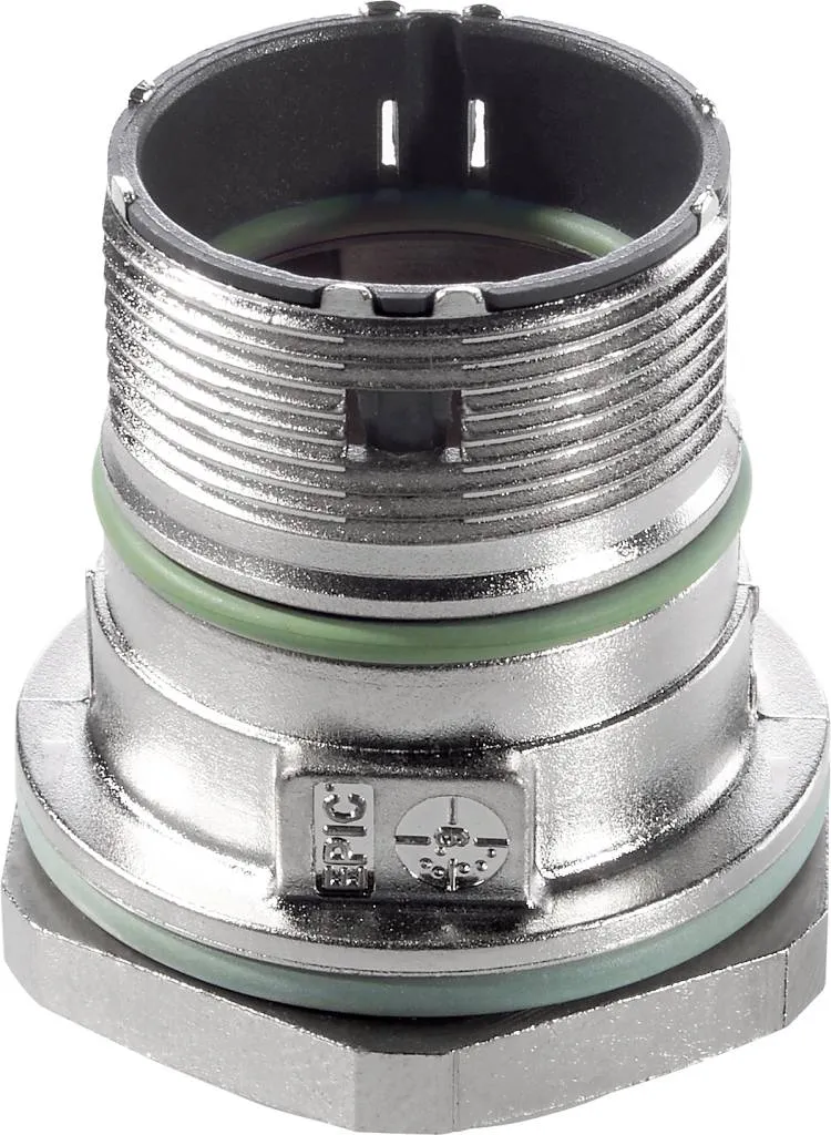U.I. Lapp GmbH / Lappkabel EPIC® M23 G5 +20 (20) GEHAEUSE Pic_1