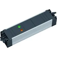 Bachmann 336.004 Pic_1
