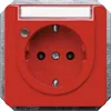 Siemens 5UB1475 Pic_2