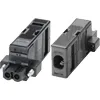 Siemens 6GK5980-1BC00-0AA5 Pic_2