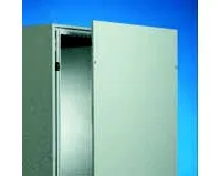 Rittal TS 8168.235 Pic_1