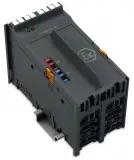 750-606/040-000