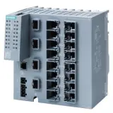 6GK52164GS002FC2