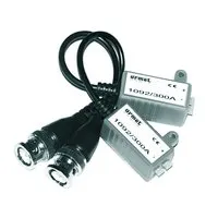 Grothe VB 1092/300A Pic_1