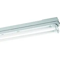 Schuch 175258 EVG Pic_1