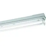 175000024