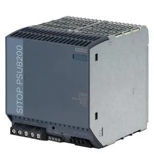 Siemens 6EP3437-8SB00-0AY0 Pic_1